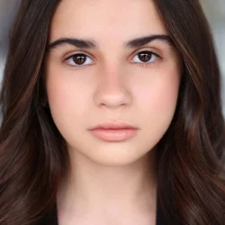 Ariana Elavia