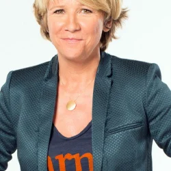 Ariane Massenet