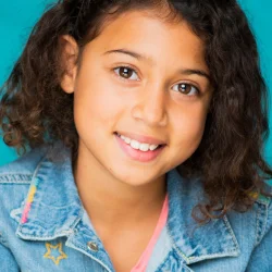 Arianna McDonald