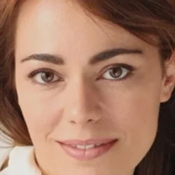 Arianna Moro