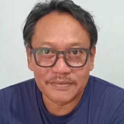 Arief Didu