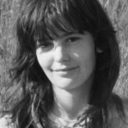 Ariel Besse