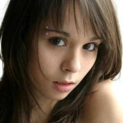 Ariel Rebel