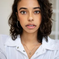 Arielle Mailloux