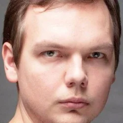Ариэль Ласкер