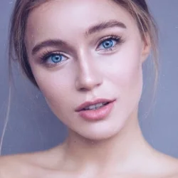 Arina Postnikova