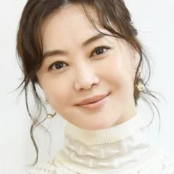 Arisa Mizuki