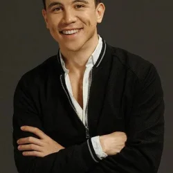 Arjo Atayde