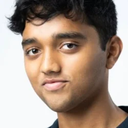 Arjun Athalye