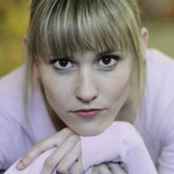 Šárka Krausová