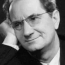 Arkady Smirnov