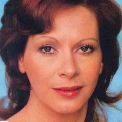 Arlete Montenegro