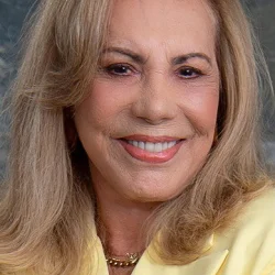 Arlete Salles