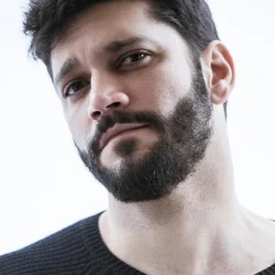Armando Babaioff