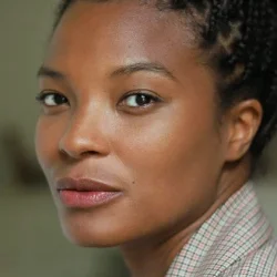 Armelle Abibou