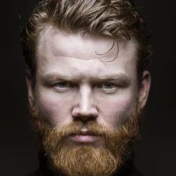 Arnar Dan Kristjánsson