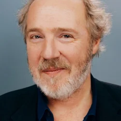 Arnaud Desplechin