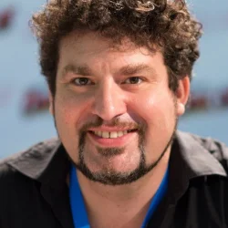 Arnaud Joyet