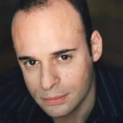Arnaud Klein