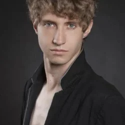 Arnaud Peiffer