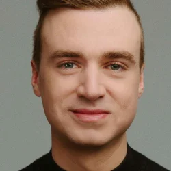 Arnaud Soly