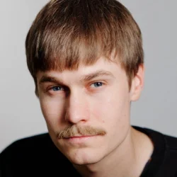 Arne Hain