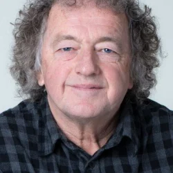 Arnel Martel