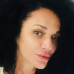 Arnella Barbara