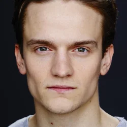 Arnmundur Ernst Björnsson
