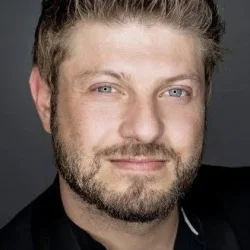 Arno Marais