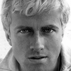 Aron Kincaid