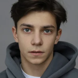 Арсений Вейс