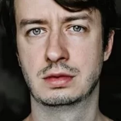 Arseny Fogelev