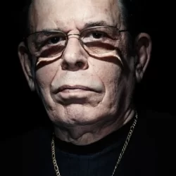 Art Bell