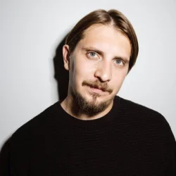 Artūras Lepiochinas