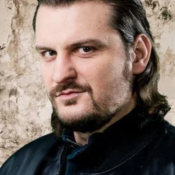 Artūrs Putniņš