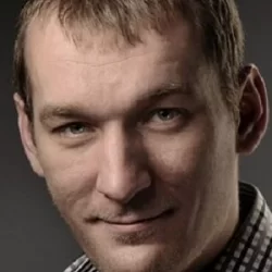 Artem Kobzev