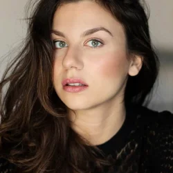 Artemis Ioannides