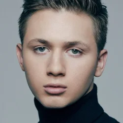 Артемий Шаффер