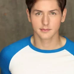 Arthur Bryan