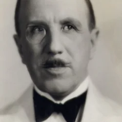 Arthur Hoyt