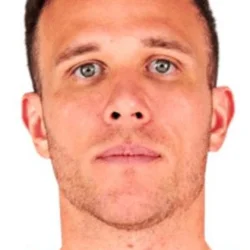 Arthur Melo
