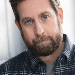 Artie Brennan