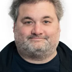 Artie Lange