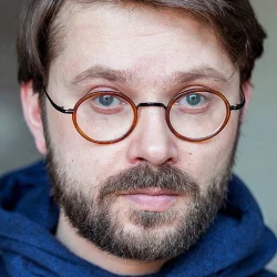 Артём Семакин