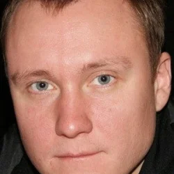 Артём Волобуев