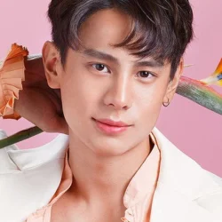 Artit Tangwiboonpanit
