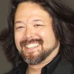 Artt Butler