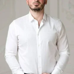 Artur Aramyan