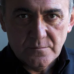 Arturo Querejeta